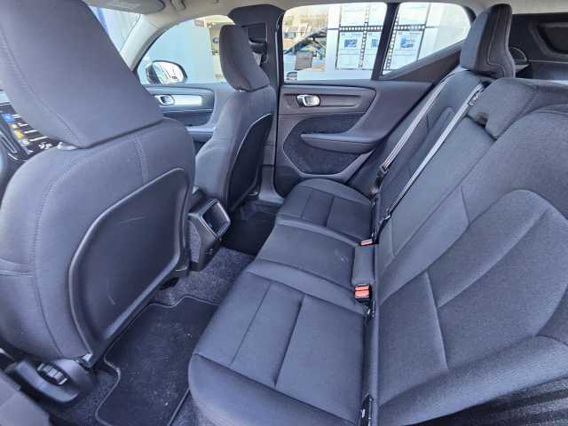 Volvo  T3 Geartronic Momentum+Apple Car Play+Lenkradheizung+