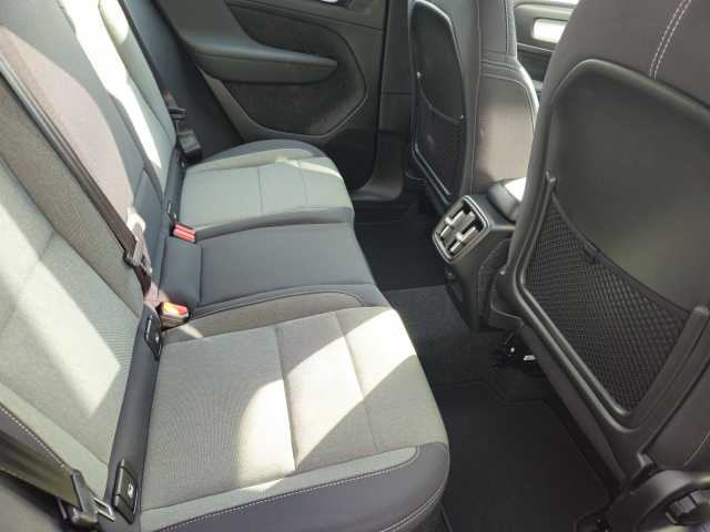 Volvo  B3 B DKG Core+AHK+Blis+ACC+Kamera+