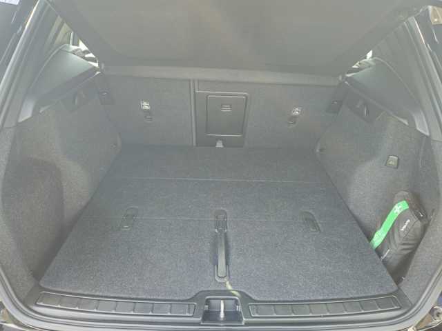 Volvo  B3 B DKG Core+AHK+Blis+ACC+Kamera+