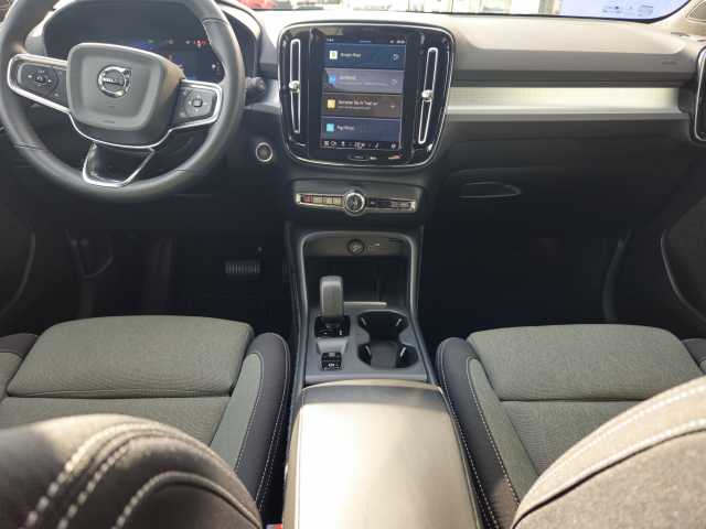 Volvo  B3 B DKG Core+AHK+Blis+ACC+Kamera+