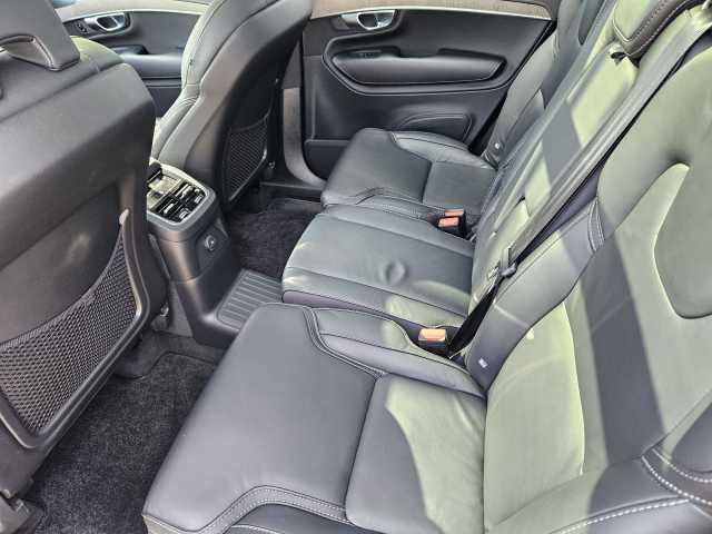 Volvo  T8 AWD  Inscription Edition+Head-Up+Massage+AHK