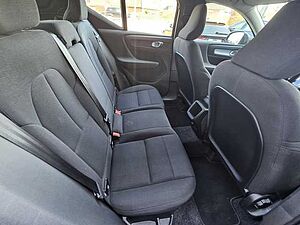 Volvo  T3 Geartronic Momentum+Apple Car Play+Lenkradheizung+