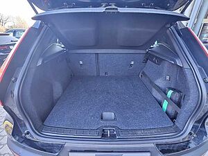 Volvo  T3 Geartronic Momentum+Apple Car Play+Lenkradheizung+