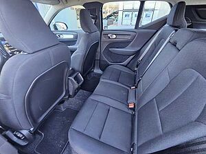 Volvo  T3 Geartronic Momentum+Apple Car Play+Lenkradheizung+