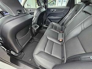 Volvo  B5 D AWD Geartronic Inscription