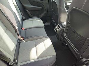 Volvo  B3 B DKG Core+AHK+Blis+ACC+Kamera+