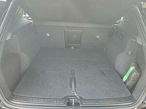 Volvo  B3 B DKG Core+AHK+Blis+ACC+Kamera+