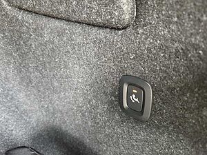 Volvo  B3 B DKG Core+AHK+Blis+ACC+Kamera+