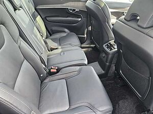Volvo  T8 AWD  Inscription Edition+Head-Up+Massage+AHK