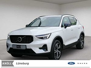 Volvo  T2 2WD Plus Dark, Pano, 360° Kamera, AHK uvm.