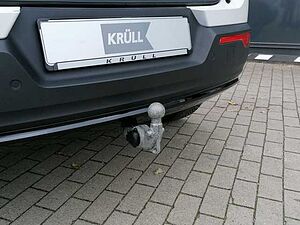 Volvo  T2 2WD Plus Dark, Pano, 360° Kamera, AHK uvm.