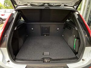 Volvo  R Design Recharge Plug-In Hybrid 2WD