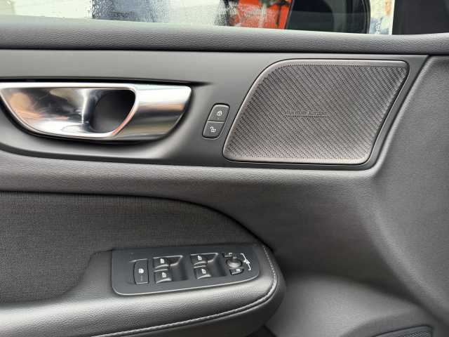 Volvo  Inscription Expression Recharge Plug-In Hybrid AWD