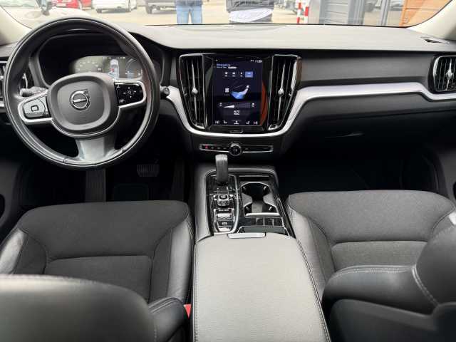 Volvo  Inscription Expression Recharge Plug-In Hybrid AWD