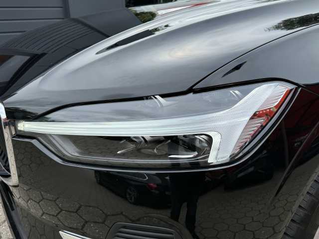 Volvo  B4 Core Mild-Hybrid Autom. Winterpaket
