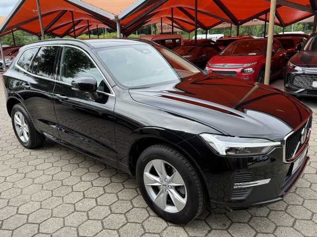 Volvo  B4 Core Mild-Hybrid Autom. Winterpaket