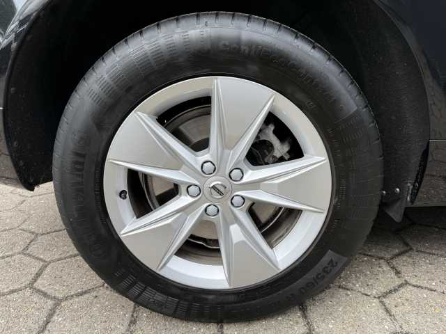 Volvo  B4 Core Mild-Hybrid Autom. Winterpaket