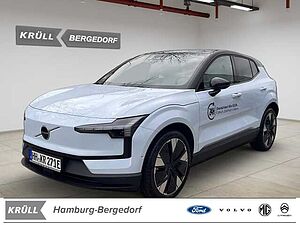 Volvo  Ultra Twin Performance