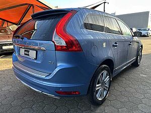 Volvo  D4 Summum Business-Paket, Pano, RFK