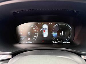 Volvo  Inscription Expression Recharge Plug-In Hybrid AWD