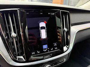 Volvo  Inscription Expression Recharge Plug-In Hybrid AWD