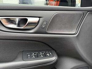 Volvo  Inscription Expression Recharge Plug-In Hybrid AWD