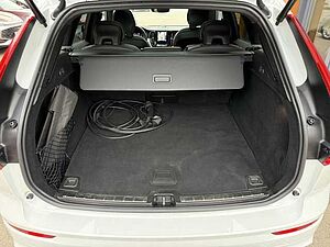 Volvo  R Design Recharge Plug-In Hybrid AWD