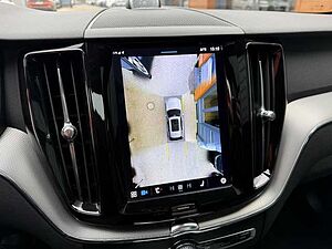 Volvo  R Design Recharge Plug-In Hybrid AWD