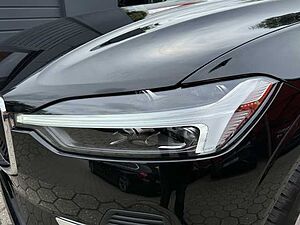 Volvo  B4 Core Mild-Hybrid Autom. Winterpaket