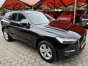 Volvo  B4 Core Mild-Hybrid Autom. Winterpaket