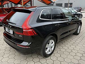 Volvo  B4 Core Mild-Hybrid Autom. Winterpaket