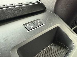 Volvo  B4 Core Mild-Hybrid Autom. Winterpaket