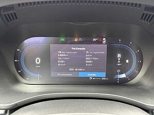 Volvo  B4 Core Mild-Hybrid Autom. Winterpaket