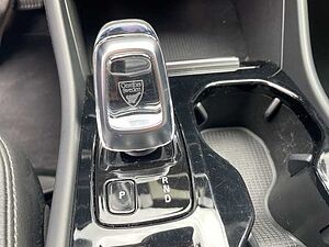 Volvo  T4 Inscription Recharge Plug-In Hybrid Keyless