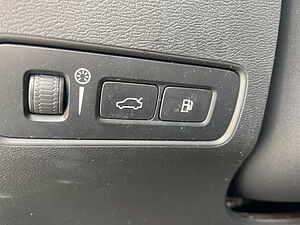 Volvo  T4 Inscription Recharge Plug-In Hybrid Keyless