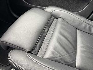 Volvo  T4 Inscription Recharge Plug-In Hybrid Keyless