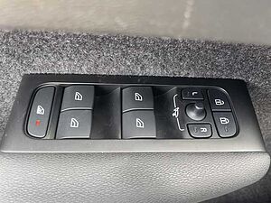 Volvo  T4 Inscription Recharge Plug-In Hybrid Keyless