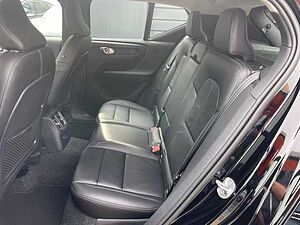 Volvo  T4 Core Recharge Plug-In Hybrid RFK