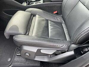 Volvo  T4 Core Recharge Plug-In Hybrid RFK