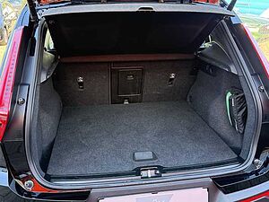 Volvo  T5 Plus Dark Recharge Plug-In Hybrid Rückfahrkamera