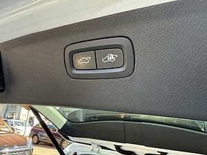 Volvo  Momentum D4 Rückfahrkamera SHZ
