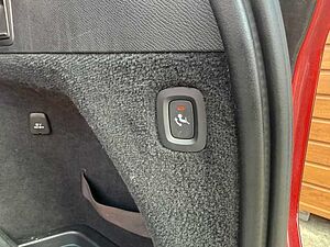 Volvo  Momentum D4 Rückfahrkamera SHZ