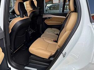 Volvo  Momentum D4 Rückfahrkamera SHZ
