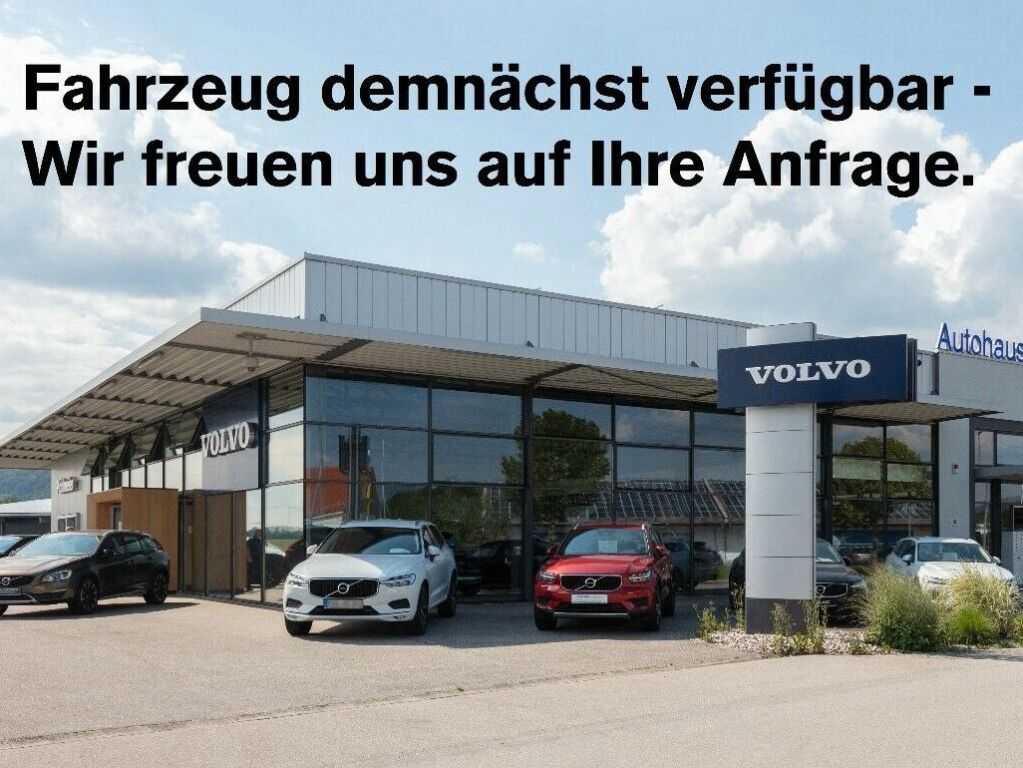 Volvo  T6 Plug-In Hybrid AWD Plus Bright