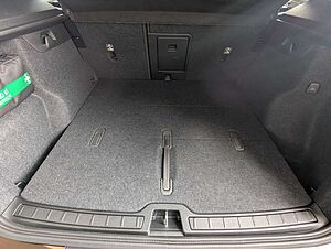Volvo  B3 Plus Dark
