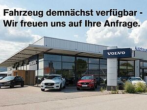 Volvo  T6 Plug-In Hybrid AWD Plus Bright