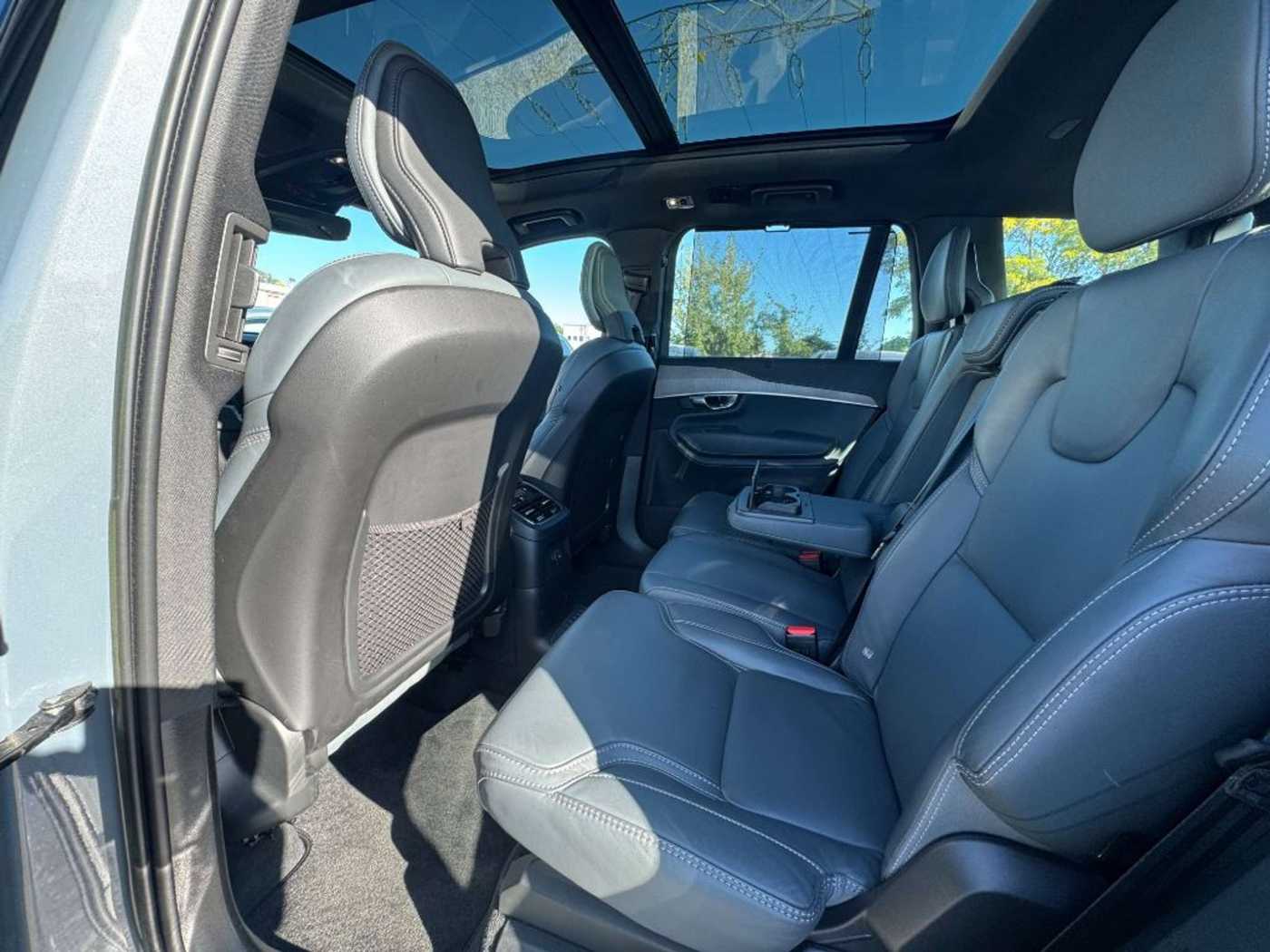 Volvo  T8 AWD Inscription Edition+XeniumPak+HarmanK