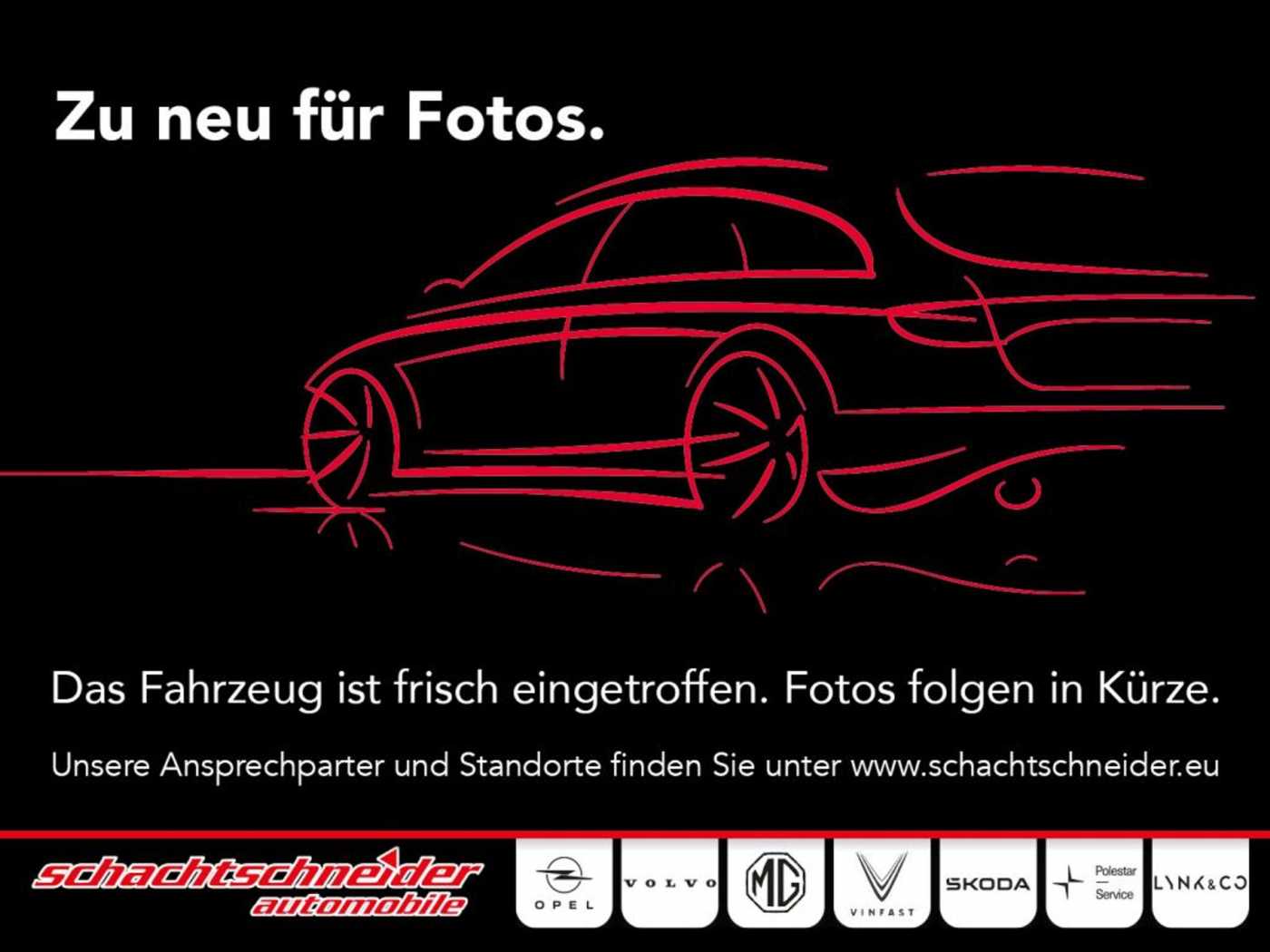 Volvo  D5 AWD R-Design+Standh+BLIS+Kamera+1.Hand