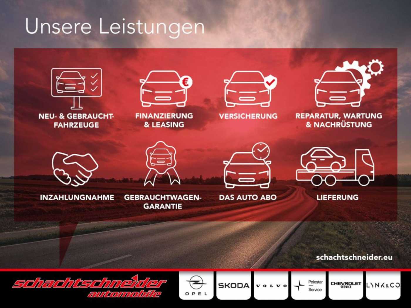 Volvo  Single Ultimate+20-Zoll+Standheiz+360+