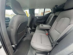 Volvo  Rech. T5 Inscription Expression+AHZV+360°Kam